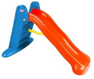 Little Tikes Primary (150 cm) - Slide