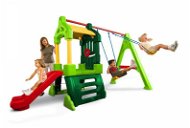 Clubhouse - Children's Playset