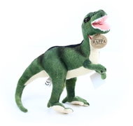Dinosaur T-Rex - Soft Toy