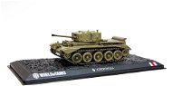 World of Tanks Cromwell - Panzermodell
