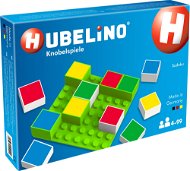 Hubelino Sudoku - Building Set