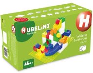 Hubelino Marble Run - Switch Expansion - Ball Track