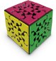 Recent Toys XXL Gear Cube - Brain Teaser