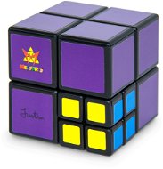 RecentToys Pocket Cube - Hlavolam