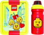 LEGO Iconic Girl Snack-Set - Schulset