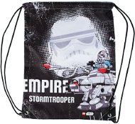 LEGO Star Wars Stormtrooper - 11l - Shoe Bag