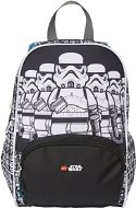 LEGO Star Wars Stormtrooper Junior - Školský batoh