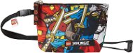 LEGO Ninjago Comic - bag - Wallet