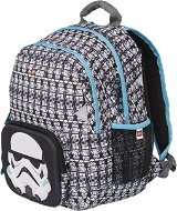 LEGO Star Wars Stormtrooper 3D - 17l - Children's Backpack