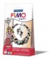 Fimo Soft DIY Jewellery Set Pearls - Creative Kit
