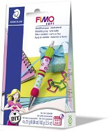 Fimo Soft DIY Kugelschreiber - Kreativset