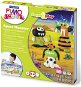 Fimo Kids Form and Play Space Monsters - Creative Kit