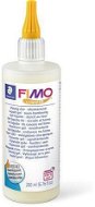 Fimo Liquid Decorating Gel 200ml - Creative Set Accessory
