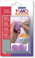 FIMO Grind'n polish set - Creative Set Accessory