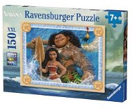Ravensburger 100514 Disney Vaiana - Puzzle