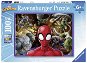 Ravensburger 107285 Disney Spiderman  - Puzzle