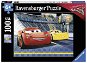 Ravensburger 108510 Disney Cars 3 - Jigsaw