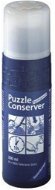 Ravensburger 937936 Puzzle-Conserver Puzzlekleber (12 Stück Packung) - Puzzle