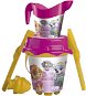 Paw Patrol with a Watering Jug - Sand Tool Kit