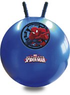 Spiderman jumping 50cm - Children's Ball