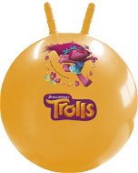 Trolls 50 cm - Lopta pre deti