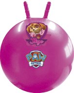 Paw Patrol 50cm - Children's Ball