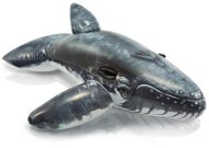 Veľryba - Nafukovacia atrakcia
