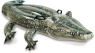 Intex Krokodíl - Nafukovačka