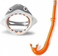 Diving kit Shark - Diving Set