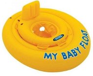 Úszógumi Intex Baby ülés - Kruh