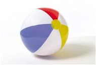 Inflatable Ball Intex Ball 51cm - Nafukovací míč