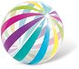 Inflatable Ball Intex Ball Jumbo - Nafukovací míč