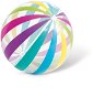Intex Jumbo Ball - Aufblasbarer Ball
