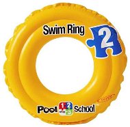 Intex Inflatable ring - Ring