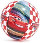 INTEX Wasserball Cars - Aufblasbarer Ball