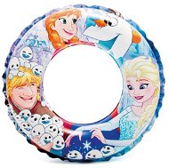 Intex Frozen - Ring