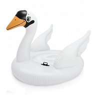 Intex Swan - Inflatable Toy