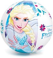 Intex Míč Frozen - Nafukovací míč