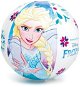 Nafukovacia lopta Intex Lopta Frozen - Nafukovací míč