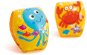 Intex Under The Sea Arm Bands - Swimmies