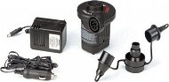 Intex 66632 Quick Fill 230V Electric Pump - Pump