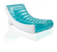 Intex Inflatable Chaise Lounge - Inflatable Water Mattress