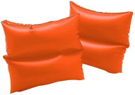 Intex Small Inflatable Armbands - Swimmies