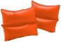 Intex Small Inflatable Armbands - Swimmies
