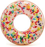 Intex Donut - Bunt - Ring