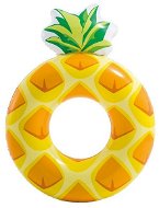 Intex Pineapple - Ring