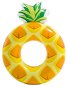 Intex Pineapple - Ring