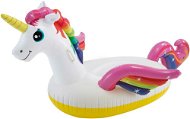 Intex Unicorn - Inflatable Toy