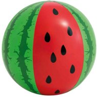 Intex Wasserball Melone XL - Aufblasbarer Ball