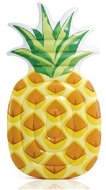 Intex Pineapple Mattress - Inflatable Water Mattress